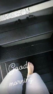 Sophia Flörsch feet photo 4