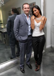 Nicole Scherzinger feet photo thumbnail