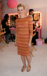 Amy Smart feet photo thumbnail