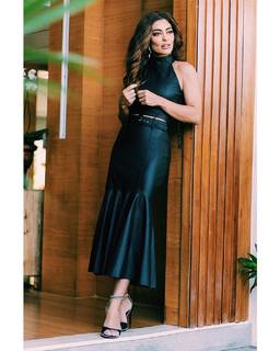 Juliana Paes feet photo thumbnail