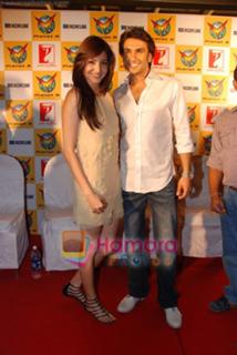 Anushka Sharma feet photo thumbnail
