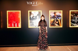 Mi Yang feet photo thumbnail