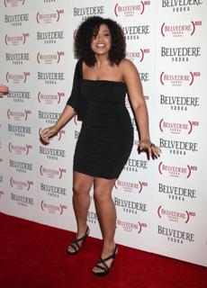 Jordin Sparks feet photo thumbnail
