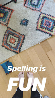 Grace Helbig feet photo thumbnail