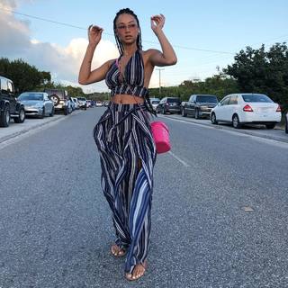 Draya Michele feet photo thumbnail