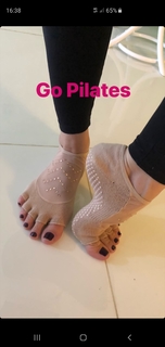 Franciely Freduzeski feet photo thumbnail