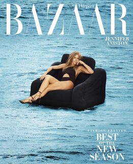 Jennifer Aniston feet photo thumbnail