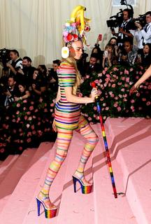 Cara Delevingne feet photo thumbnail