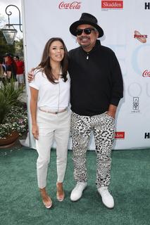 Eva Longoria feet photo thumbnail