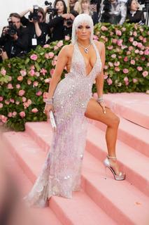Jennifer Lopez feet photo thumbnail