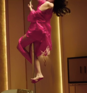 Alia Bhatt feet photo thumbnail