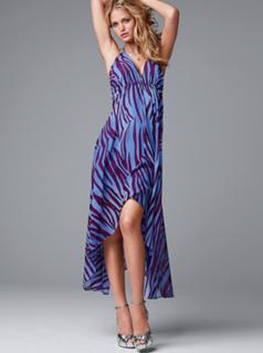 Erin Heatherton feet photo thumbnail