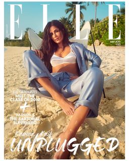 Katrina Kaif feet photo thumbnail