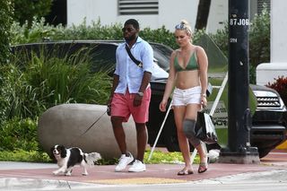 Lindsey Vonn feet photo thumbnail