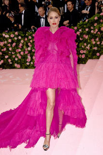 Doutzen Kroes feet photo thumbnail