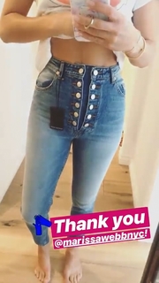 Ashley Madekwe feet photo thumbnail