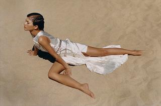 Zendaya feet photo thumbnail