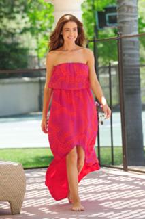 Denise Richards feet photo thumbnail