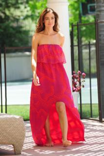 Denise Richards feet photo thumbnail