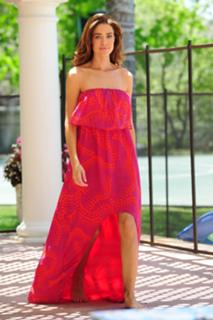 Denise Richards feet photo thumbnail