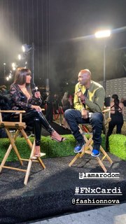 Rocsi Diaz feet photo thumbnail