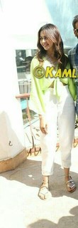 Rakul Preet Singh feet photo thumbnail