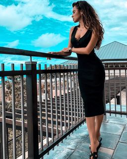 Natalia Siwiec feet photo thumbnail