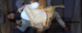 Kangana Ranaut feet photo thumbnail