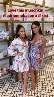 Rocsi Diaz feet photo thumbnail