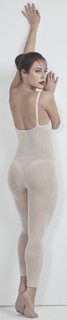 Paolla Oliveira feet photo thumbnail