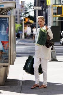 Uma Thurman feet photo thumbnail