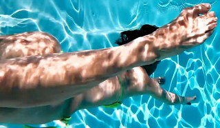 Lena Meyer-Landrut feet photo thumbnail