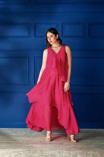 Kareena Kapoor feet photo thumbnail