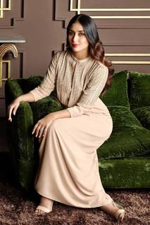 Kareena Kapoor feet photo thumbnail