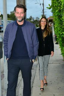 Jordana Brewster feet photo thumbnail
