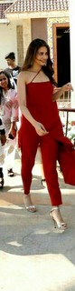 Rakul Preet Singh feet photo thumbnail