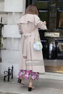 Millie Mackintosh feet photo thumbnail