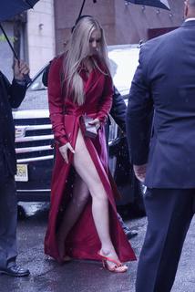 Lindsey Vonn feet photo thumbnail
