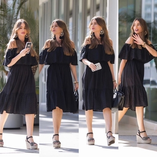 Sofía Vergara feet photo thumbnail