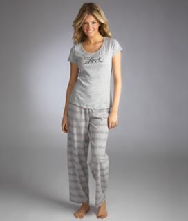 Kate Upton feet photo thumbnail
