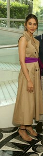 Rakul Preet Singh feet photo thumbnail