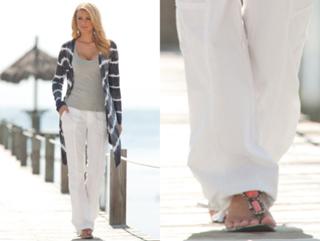 Paige Butcher feet photo thumbnail