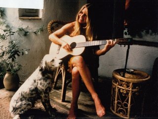 Brigitte Bardot feet photo thumbnail