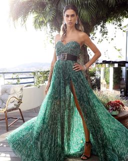 Melissa Satta feet photo thumbnail