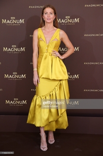 Millie Mackintosh feet photo thumbnail