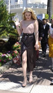 Amber Heard feet photo thumbnail