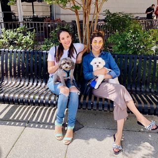 Courtney Khondabi feet photo thumbnail