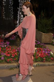 Julianne Moore feet photo thumbnail
