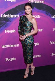 Roselyn Sanchez feet photo thumbnail