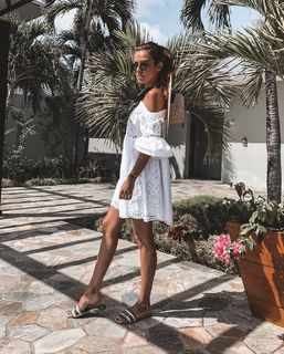 Natalia Siwiec feet photo thumbnail